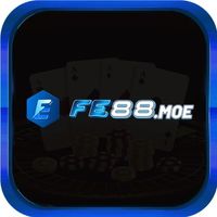 fe88moe