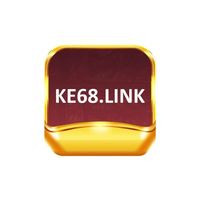 ke68link