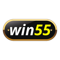 win55reviews