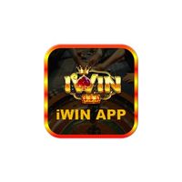 iwinapppro iwinapppro