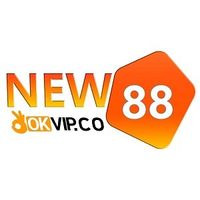 new88okvipco