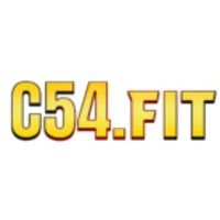 c54fit