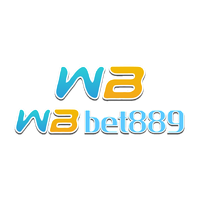 winbet889
