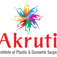 akruti_094