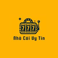 nhacaiuytinceo nhacaiuytinceo