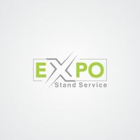 Expostand
