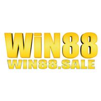 win88sale