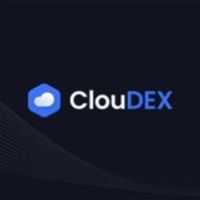 cloudexexchange