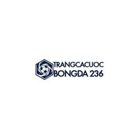 trangccbd236