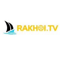 rakhoi1vip