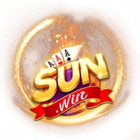 sunwin0info sunwin0info
