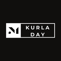 kurla-day