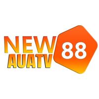 new88auatv