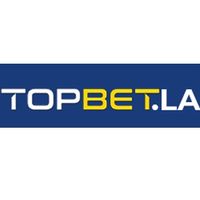 topbetla