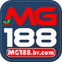 mg188br