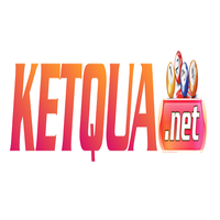 ketquanetnett