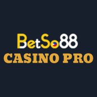 betso88casino