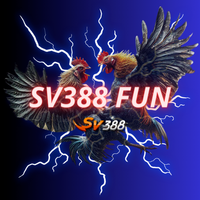 sv388funvn
