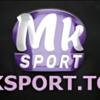 mksporttop1