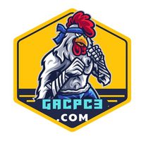 gacpc3