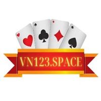 vn123space