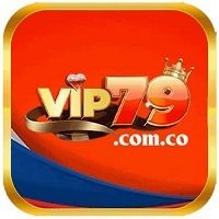 vip79comco