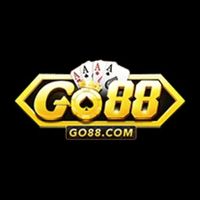 go88vnnicu go88vnnicu