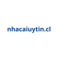 nhacaiuytincl nhacaiuytincl