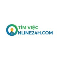 vieclamonline247 vieclamonline247