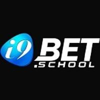 i9betschool