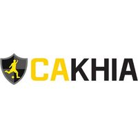 cakhia-tvnews