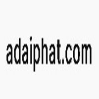 adaiphatcom