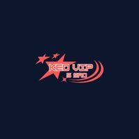 keovip5sao keovip5sao