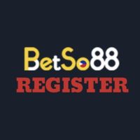 betso88registe