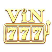 vin777sale7