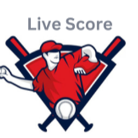livescoreblogs