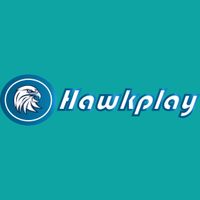 hawkplaylive