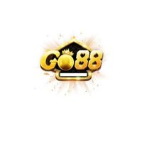 go88beting