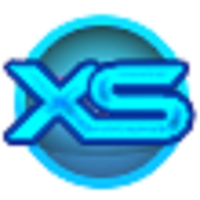 xs3mnet xs3mnet