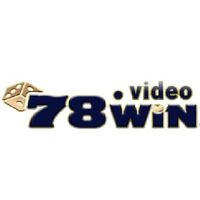 78winvideo