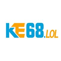 ke68lol