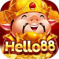 hello88plus