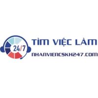 nhanviencskh247