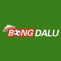 bongdalutel1 bongdalutel1