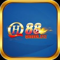qh88vnxyz