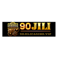 90jilicasinovip 90jilicasinovip