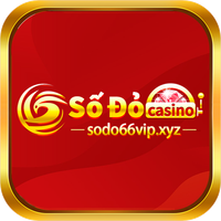 sodo66vipxyz sodo66vipxyz