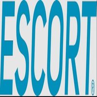 escortradar