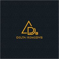 deltaremedys