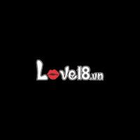 love18vietnam